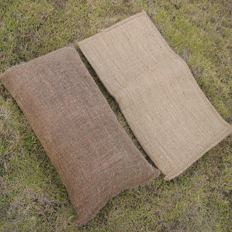 Reusable Sandbags