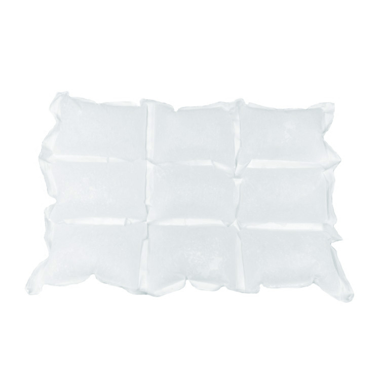 Ice Gel Pad For Food Delivery