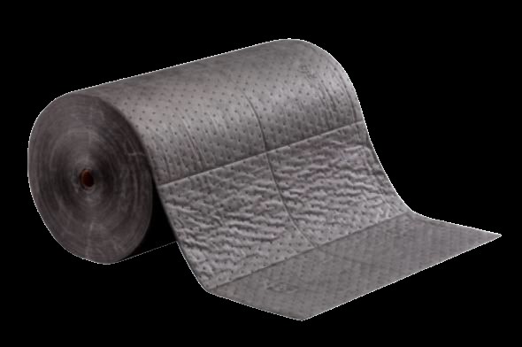 Absorbent Pads, Oil Pad, SAP, salmon pads, seafood pads, tray meat