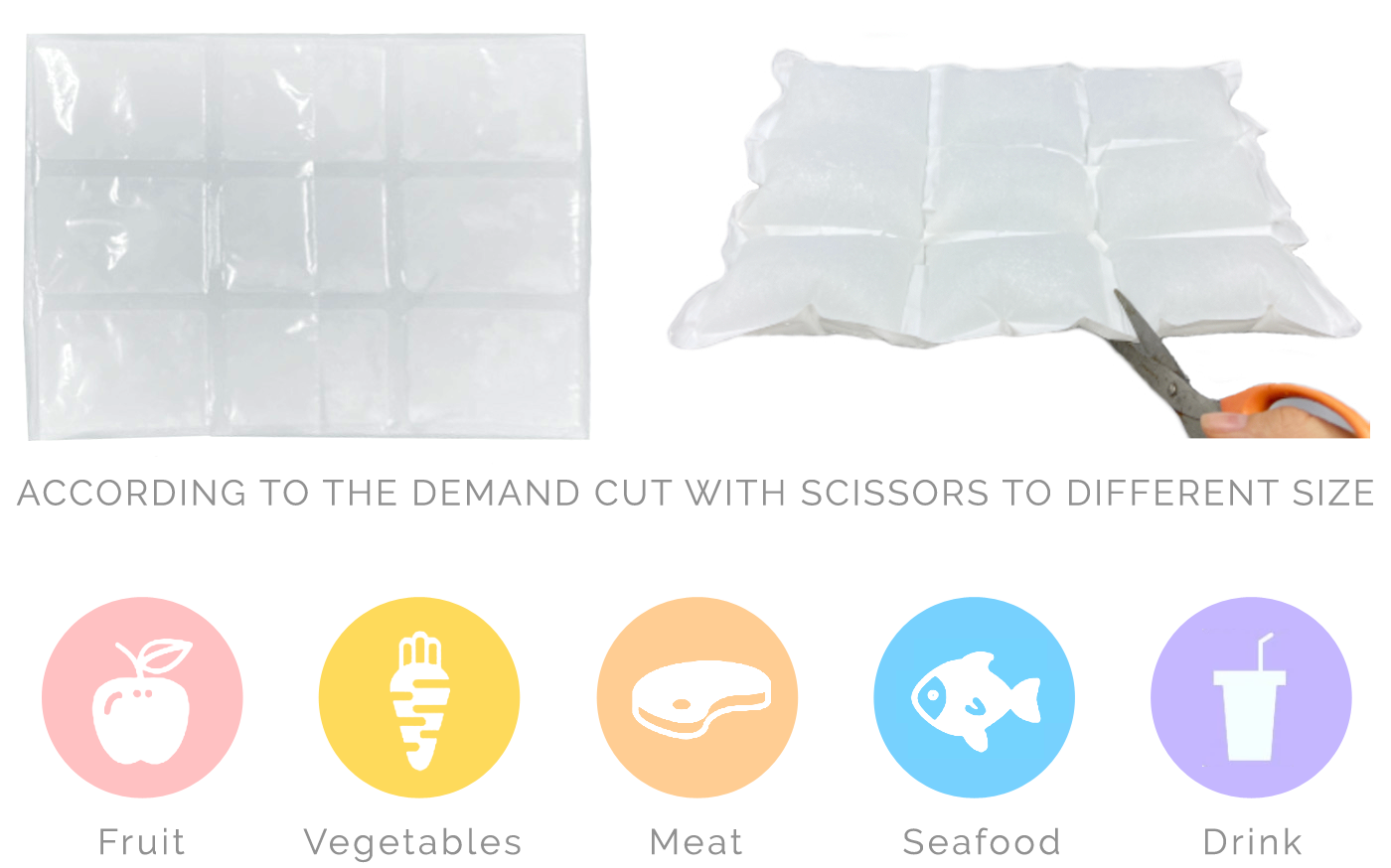 dry-ice-pack-for-food-shipping