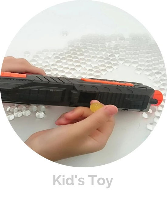 gel-ball-for-blaster-toy-gun-outdoor-activities
