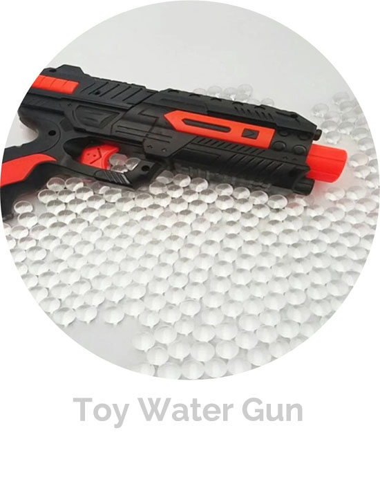 ToyWaterGun